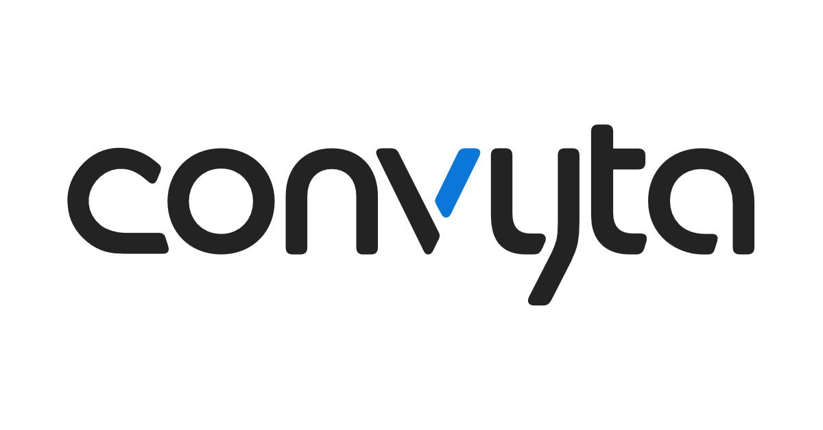 Self-Pay Rate Increase